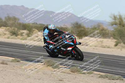 media/Nov-29-2025-TrackXperience (Sat) [[2953a387f4]]/3-Level 1/Session 2 (Turn 7 Inside)/